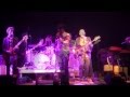 The Revolvers- Live @ Riche 