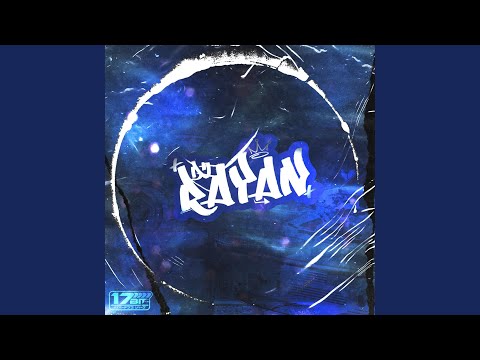 Labirinto De Perigo (feat. Mc Gabluca, mc mininin Dj Kaio Lopes & Jhaw Beatz)