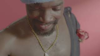 Phony Ppl - Way Too Far [Official Visualizer]