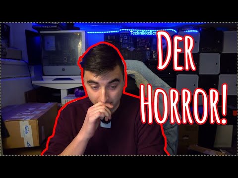 Ich wurde angezündet! KFZ Mechatroniker Ausbildung | Technikkeller Stories