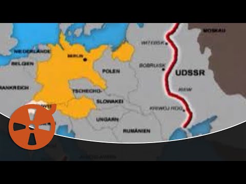 Albert Speers Kriegswirtschaft