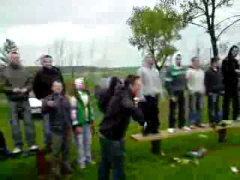 Victoria Źmudź-Bug Hanna 2