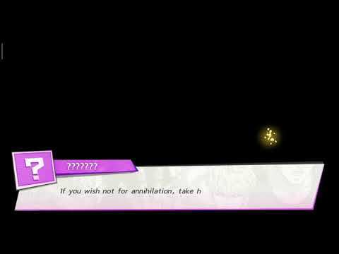 Red Mosquito Girl - LSSR pull | OPMTS