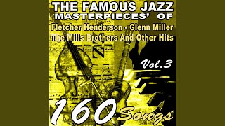 Tain't Nobody's Biz'ness What I Do (feat. Frank Froeba Swing Band)