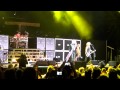 Def Leppard - Tampa - 06/23/2015 - Disintegrate/Rock Rock