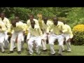 Acheni by Imale choir Tawa,makueni county