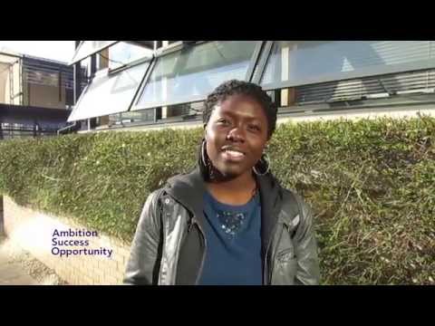 How have you found it so far?