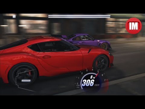 Video cover