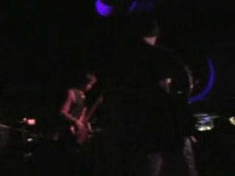 Cherub - Danger Danger Christopher Robin