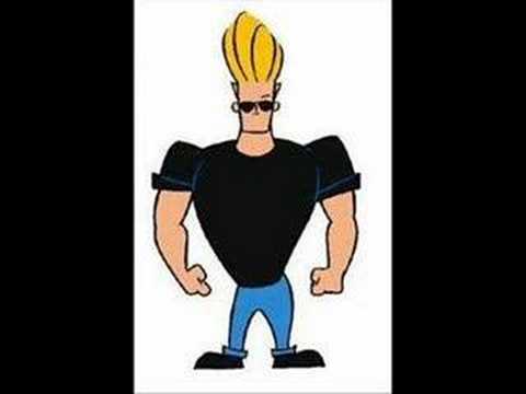 Alex feat Connect-R : Daca dragostea dispare