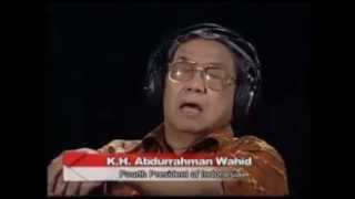 Download lagu INDONESIA PUSAKA - Tokoh Bangsa mp3 Download lagu INDONESIA PUSAKA - Tokoh Bangsa mp3