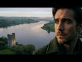 Where The Shannon Flows | Emotional Irish Folk Ballad | River Shannon song