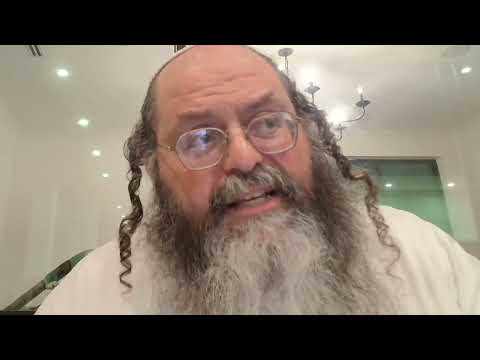 The Chambers of Exchanges II