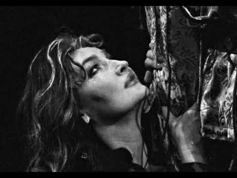 Stefania Toczyska - „Lacrymosa”, Verdi Requiem