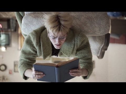 Daphne And The Fuzz - Early Morning (Official Video)