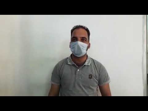 E-Mailan Terian Delete ho gyian........ Ek shoti jehi koshish.....