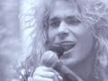 Wait de White Lion