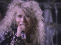 Wait de White Lion