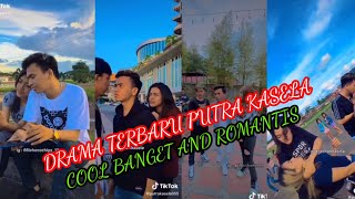 Download lagu TIKTOK DRAMA KEREN PUTRA CHAN KASELA | TIKTOK TERBARU mp3 Download lagu TIKTOK DRAMA KEREN PUTRA CHAN KASELA | TIKTOK TERBARU mp3