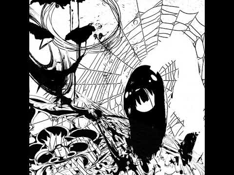 KseroN, plagueinside, Dan_D, Lawanda, otnose. - ТУРБО ТОРНАДО ЭКСТРИМ (prod. by BSN BTZ)