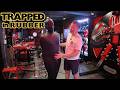 Documentary Inside Bangkok S Hidden Fetish Playroom