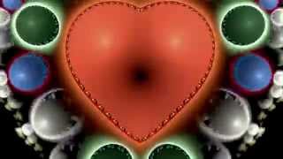 Unofficial Music Video for &quot;Crack The Code&quot; by  311