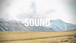 Joey Pecoraro - Partly sunny