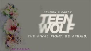 Frida Sundemo - It´s OK - lyrics