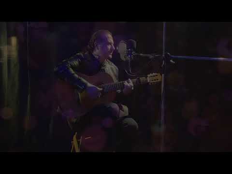 Osman Akbaş - Gönül (Cover)