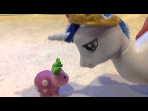 Yesid_el_conejo_Hipster’s Video 131370387877 k23hOdiOMyU