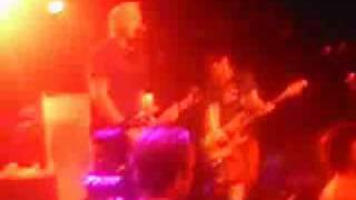 Less Than Jake - Jen Doesn&#39;t Like Me Anymore