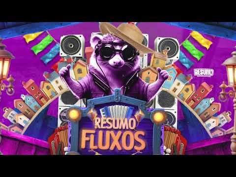 NAS PIRANHA EU TACO MARCHA - WR ORIGINAL MC KAL e MC LUCKS ( DJ JHOW BEATS )