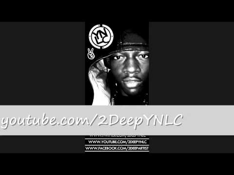 Lewy Santos - My Lifestyle (Ft. 2Deep)