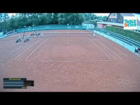 Kurt 1_25.7.2023 - Mistrovství České republiky starších žáků - TK DEZA Valašské Meziříčí