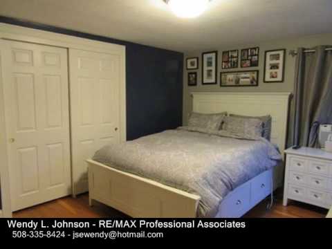 9 Phoenix Rd, Auburn MA 01501 - Single Family Home - Real Estate - For Sale -