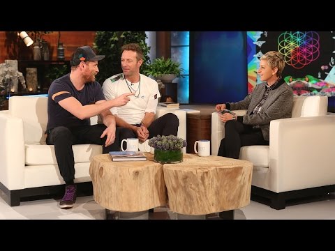 download lagu mp3 mp4 Coldplay Band Members Pics, download lagu Coldplay Band Members Pics gratis, unduh video klip Coldplay Band Members Pics