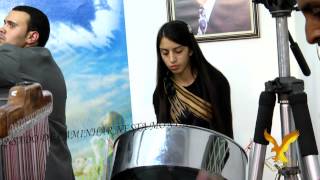 CANSADO DE CAMINHAR NESTA MONTANHA