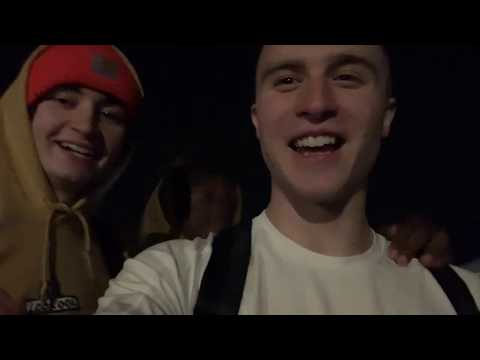 LOOKOOL SHOW 11/23 VLOG!!!