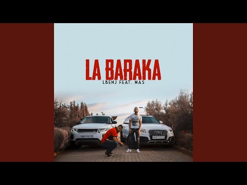 La Baraka (feat. M A S)