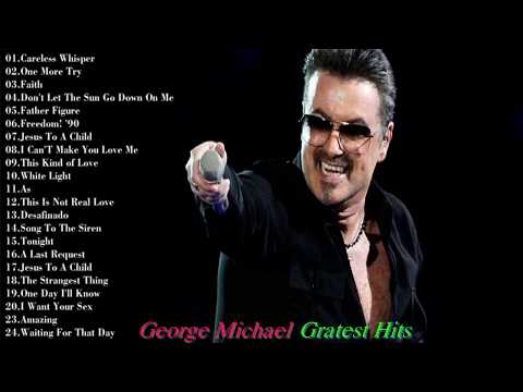 download lagu mp3 mp4 Download WHITNEY HOUSTONTHE GREATEST HITS2cd Mp3, download lagu Download WHITNEY HOUSTONTHE GREATEST HITS2cd Mp3 gratis, unduh video klip Download WHITNEY HOUSTONTHE GREATEST HITS2cd Mp3