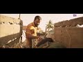Ayogya Emotional Song