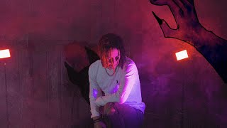 Wishing you well Music Video