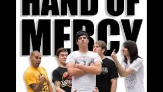 You Sold Me Out - Hand Of Mercy