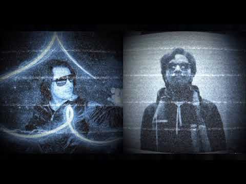 Abel Ramos, Lykke Li, M-291, Jerber lazaro - Latex I Follow Rivers Journey (Aryan & Axwell Bootleg)