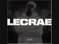 Lecrae - Live Free