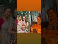 Anupama Serial Ladies Vs Yrkkh Ladies Instagram Reel Video ️ Shivangi Joshi Rupali Ganguli