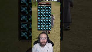 Miniaturka - Metin 2 Nini350 -  [ ANNONCE ]  GROS UP SUR TWITCH CE VENDREDI 14 MARS 2025 A 21H !!!