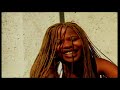 Andile Vaya Official Music Video