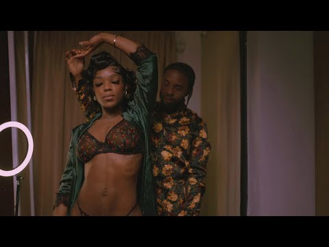 DJ Chose - Let Me Find Out (Music Video)