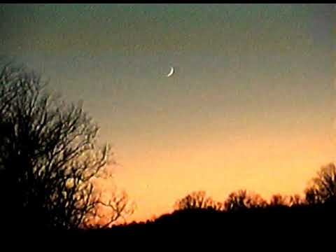 MORNING SONG (BRUCE VANDERPOOL COVER)